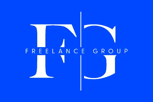 Freelance Group