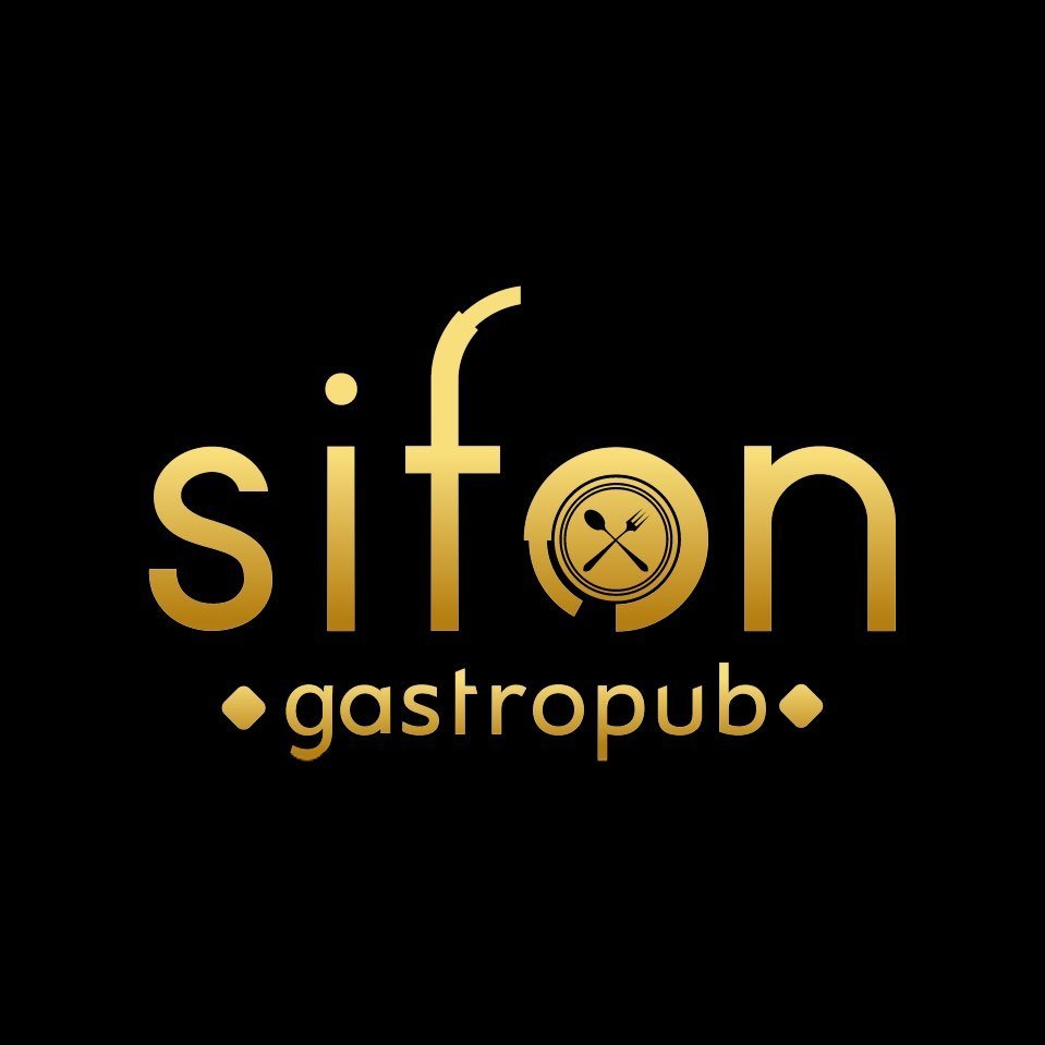 Sifon Gastropub