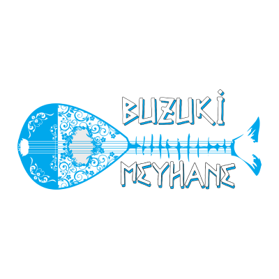 Buzuki Meyhane