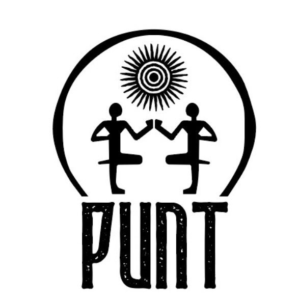 Punt Ancient Pub