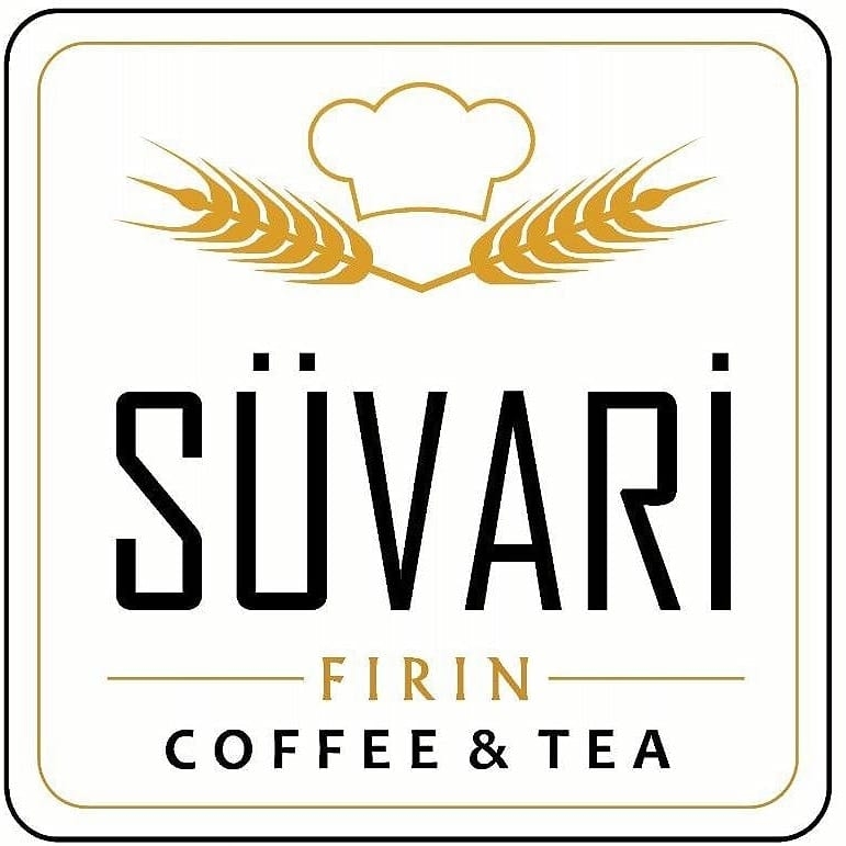 Süvari Coffee & Tea
